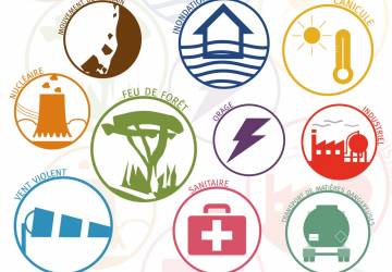 Document d'information sur les Risques Majeurs