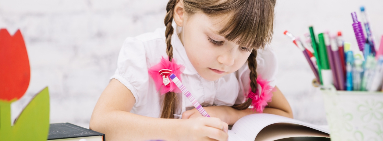 Recensement scolaire 2025-2026