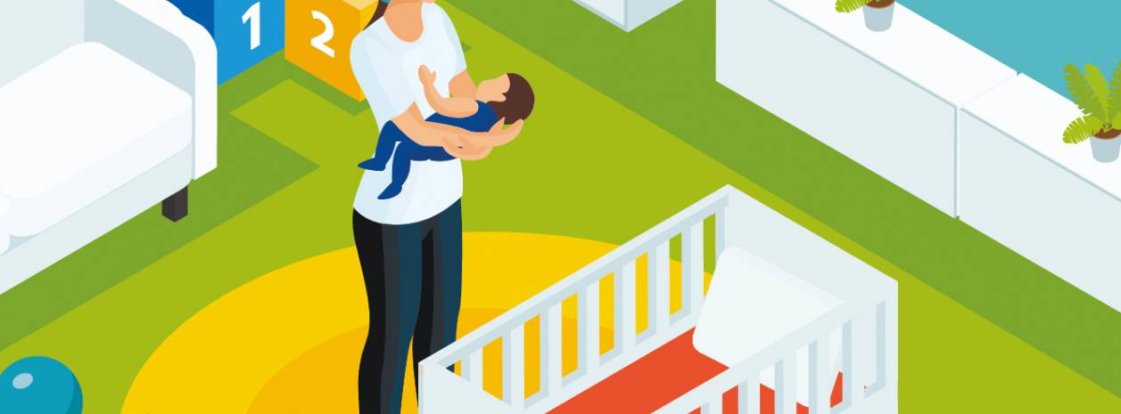 Assistantes maternelles