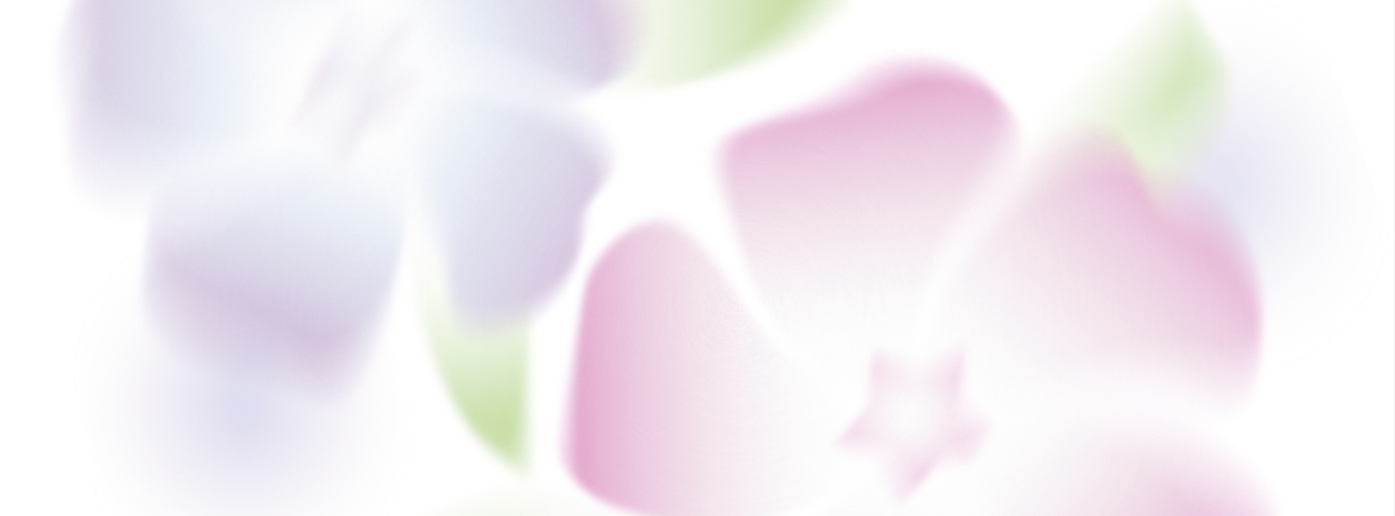 Affiche Jeux d'Ondes du Conservatoire