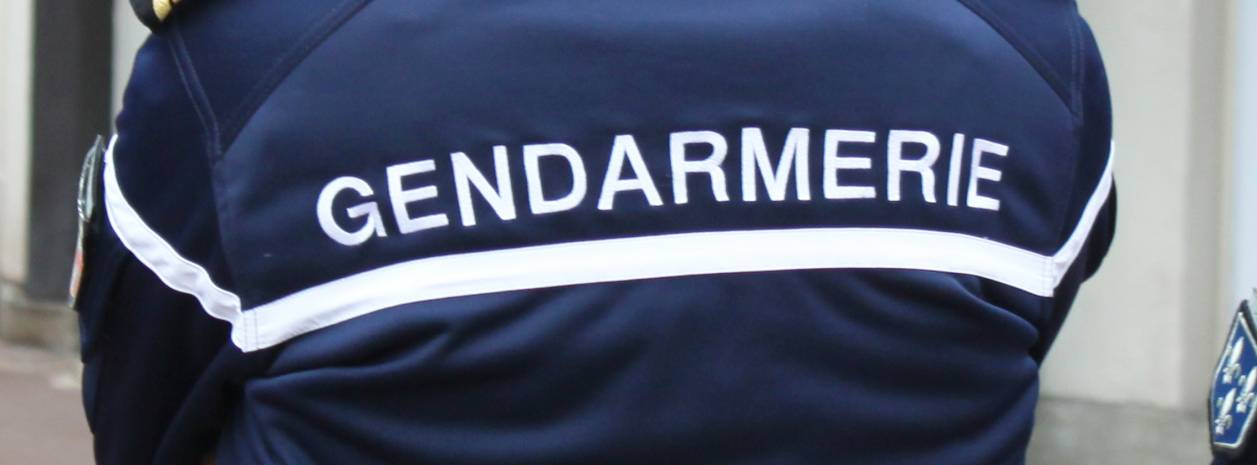 Prévention : les conseils de la gendarmerie