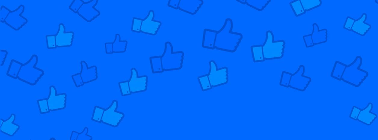 Visuel FaceBook et Newsletter
