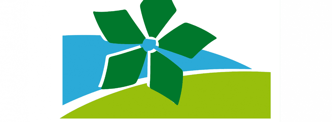 Logo commune Saint-Nom-la-Bretêche