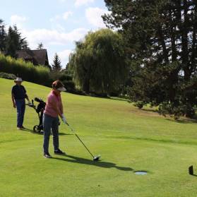 © Pascal Bouchain Mairie Saint-Nom-la-Bretêche