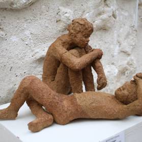 Exposition Reg'Art 2017