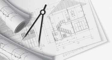 Dématérialisation demandes d'urbanisme