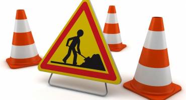 Visuel travaux déménagement