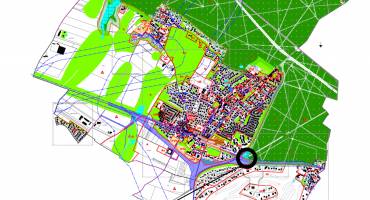 Révision allégée n°1 PLU